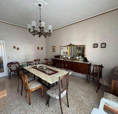 Appartamento a Corato in Via Vincenzo Gioberti 31 - Foto 5