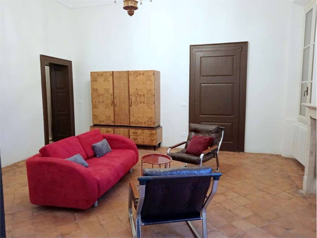 Appartamento a Mantova - Foto 2