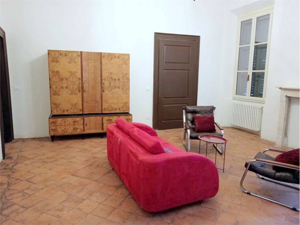 Appartamento a Mantova - Foto 3