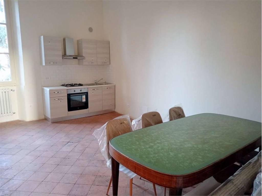 Appartamento a Mantova - Foto 4