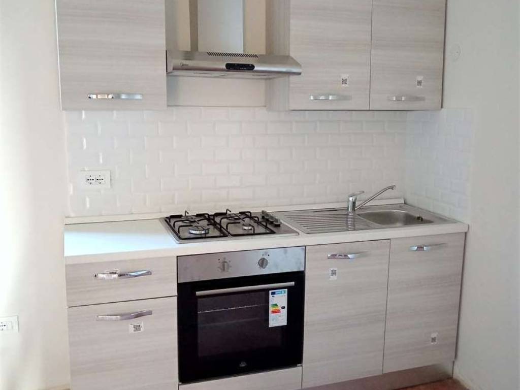 Appartamento a Mantova - Foto 5