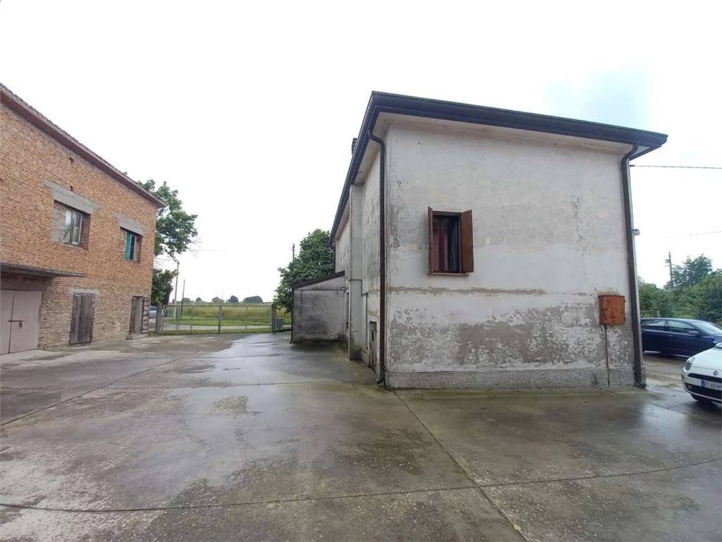 Villa a Corbola - Foto 2