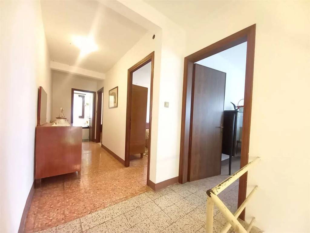 Villa a Corbola - Foto 3