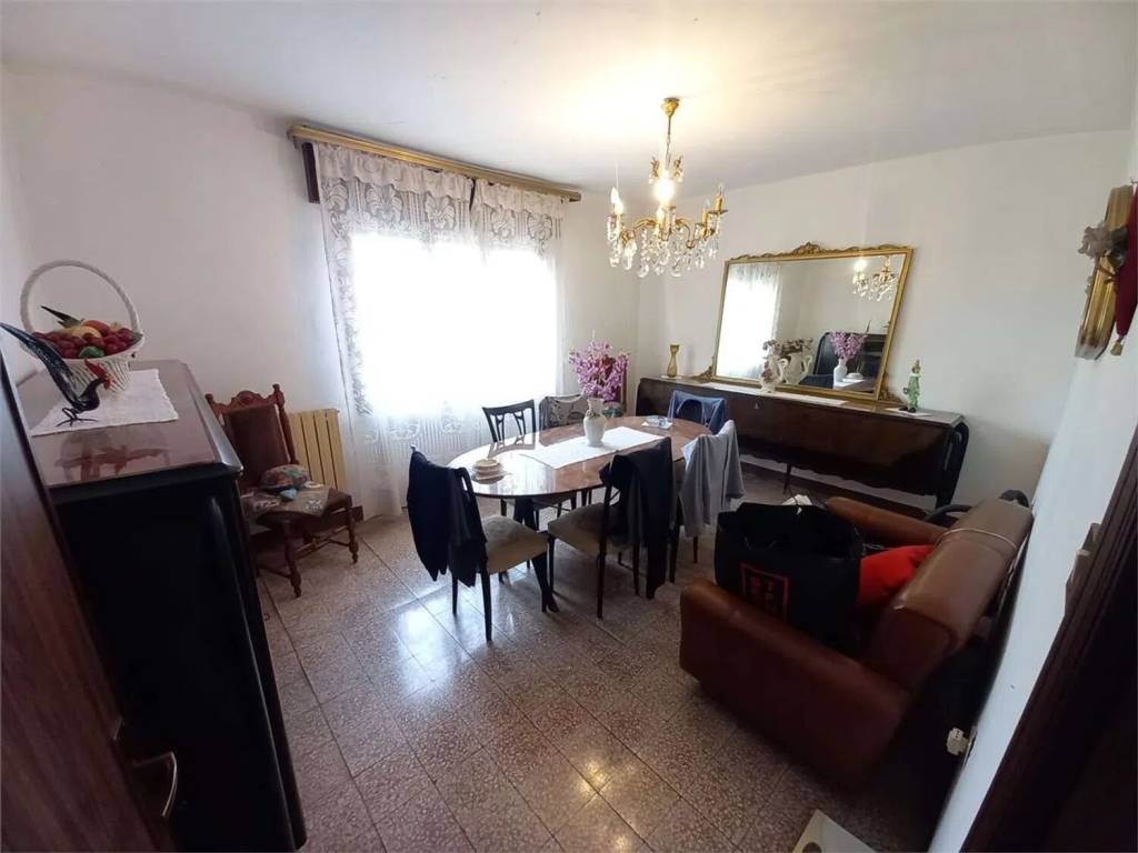 Villa a Corbola - Foto 4