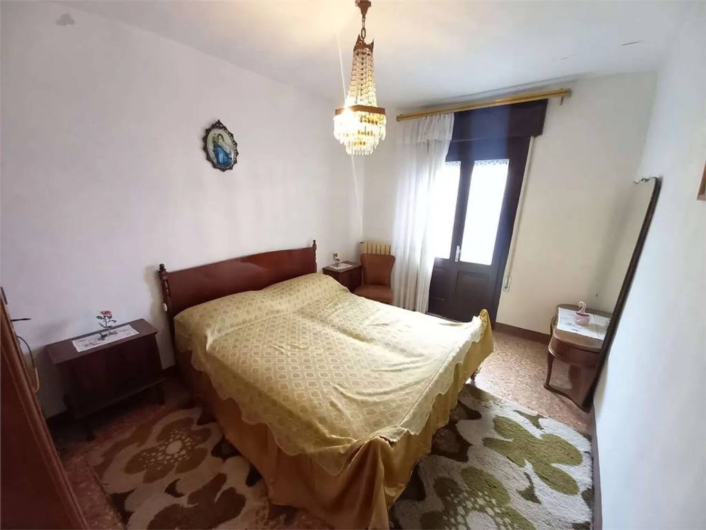 Villa a Corbola - Foto 5