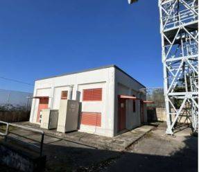 Immobile a Sessa aurunca in Strada Provinciale Sessa-Mignano - Foto 2