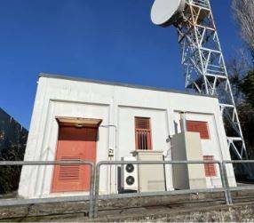 Immobile a Sessa aurunca in Strada Provinciale Sessa-Mignano - Foto 3