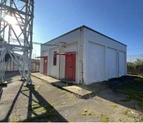 Immobile a Sessa aurunca in Strada Provinciale Sessa-Mignano - Foto 4