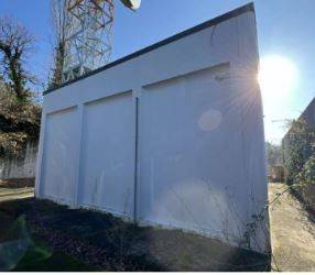 Immobile a Sessa aurunca in Strada Provinciale Sessa-Mignano - Foto 5