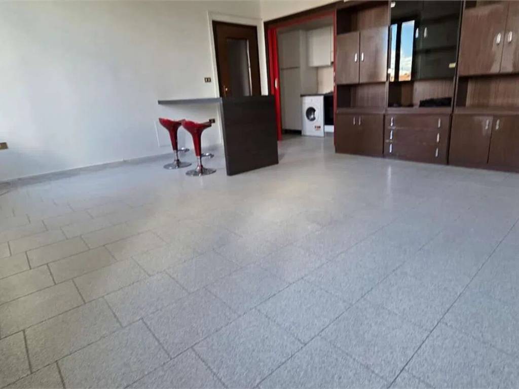 Appartamento a Adria in Corso Vittorio Emanuele Ii, 106 - Foto 3