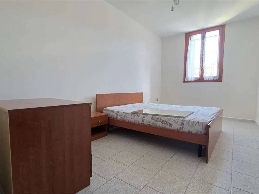 Appartamento a Adria in Corso Vittorio Emanuele Ii, 106 - Foto 4