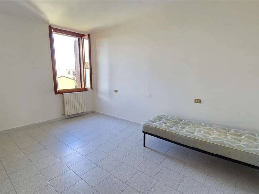 Appartamento a Adria in Corso Vittorio Emanuele Ii, 106 - Foto 5