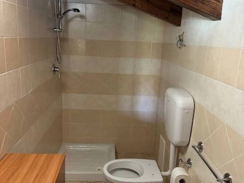 Villa a Vinchiaturo in Via Alda Merini, 64 - Foto 2