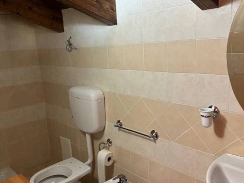 Villa a Vinchiaturo in Via Alda Merini, 64 - Foto 3