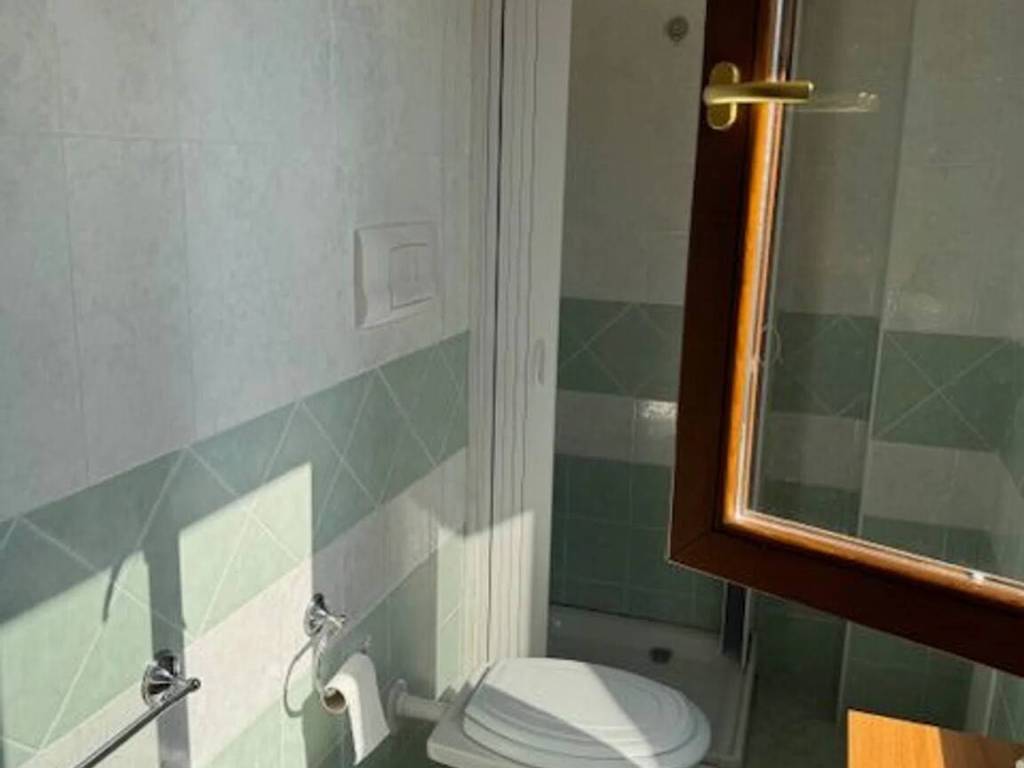 Villa a Vinchiaturo in Via Alda Merini, 64 - Foto 4