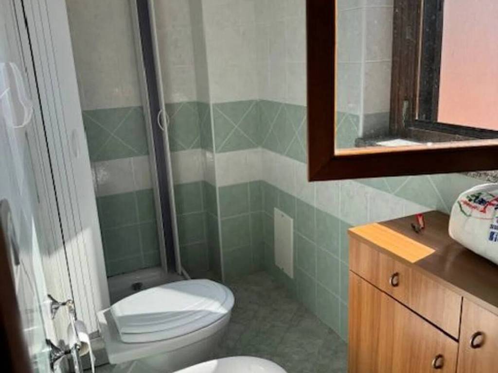 Villa a Vinchiaturo in Via Alda Merini, 64 - Foto 5