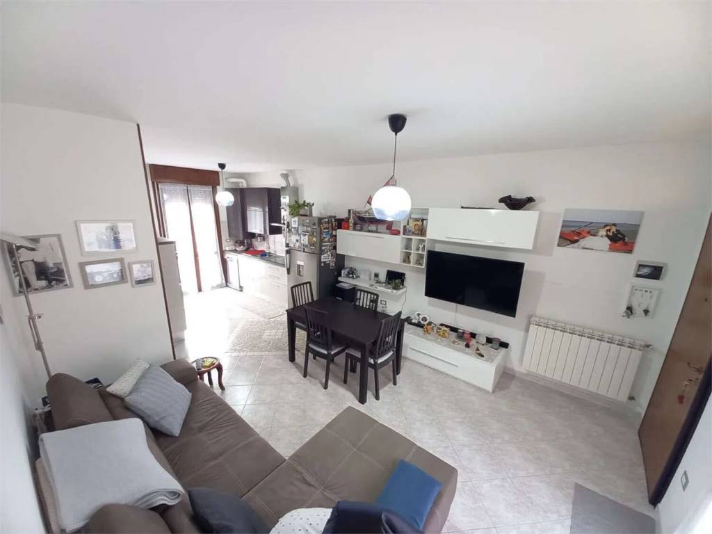 Villa a Adria - Foto 2