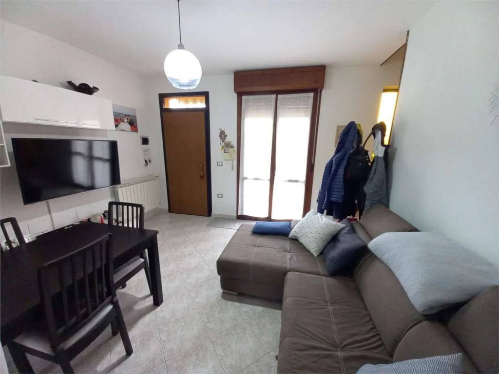 Villa a Adria - Foto 3