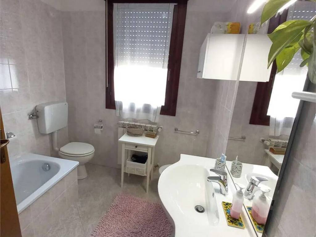 Villa a Adria - Foto 5