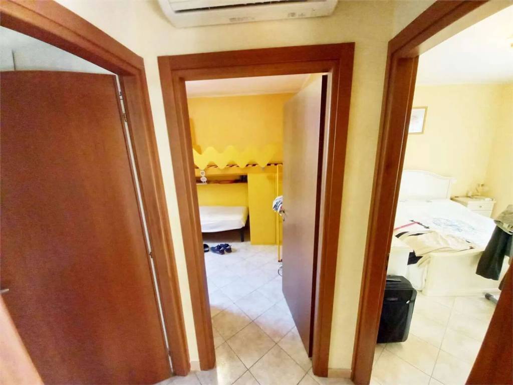 Villa a Adria in Via Emanuele Filiberto No Number - Foto 2