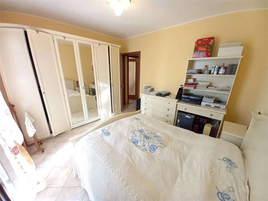 Villa a Adria in Via Emanuele Filiberto No Number - Foto 3