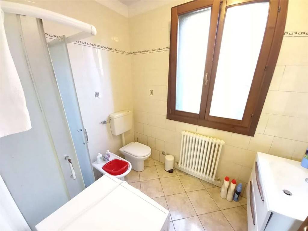 Villa a Adria in Via Emanuele Filiberto No Number - Foto 5