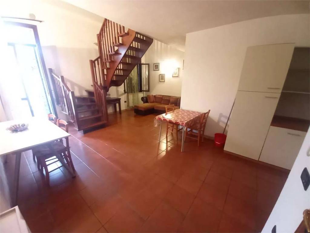 Appartamento a Adria in Corso Vittorio Emanuele Ii, 106 - Foto 3