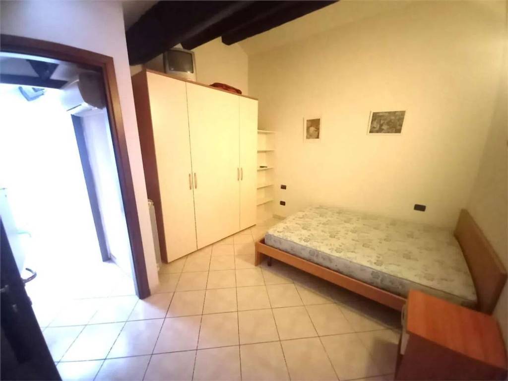 Appartamento a Adria in Corso Vittorio Emanuele Ii, 106 - Foto 4