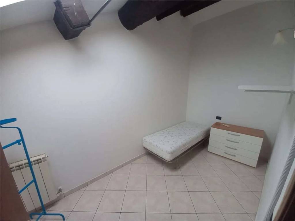 Appartamento a Adria in Corso Vittorio Emanuele Ii, 106 - Foto 5