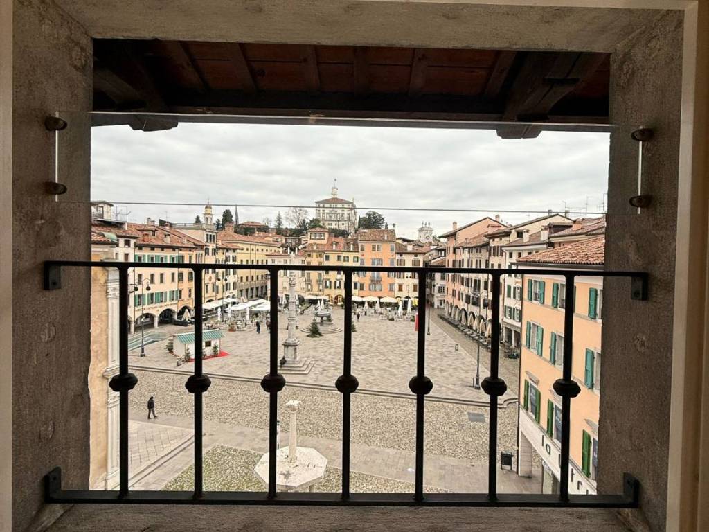 Appartamento a Udine - Foto 3