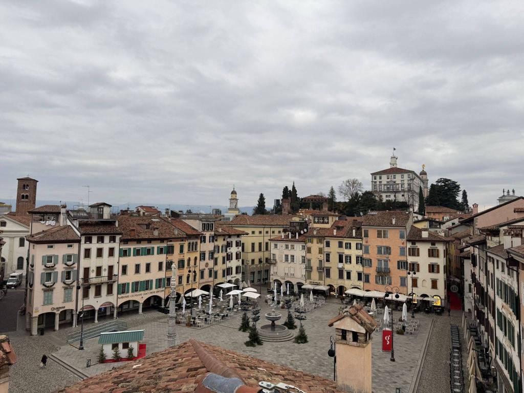 Appartamento a Udine - Foto 4