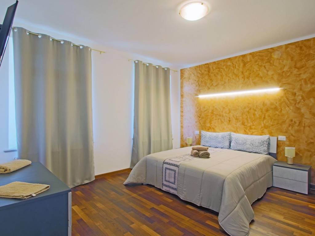 Appartamento a Udine in Via Pozzuolo, 58 - Foto 5