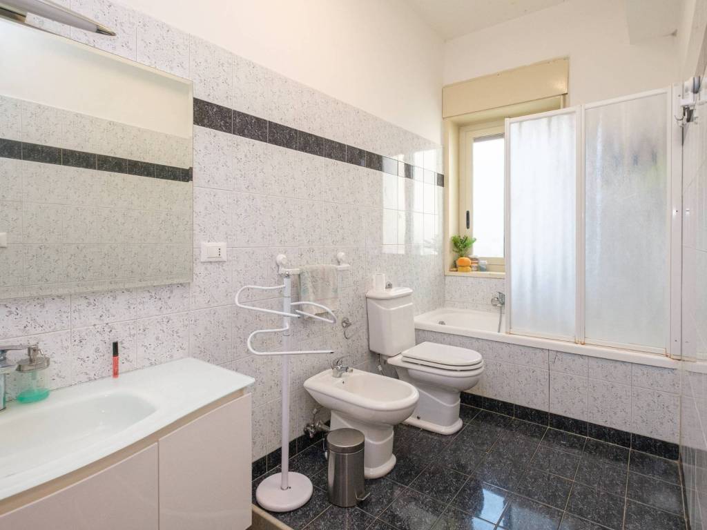 Appartamento a Gravina di catania in Via Giacomo Puccini, 6 - Foto 2