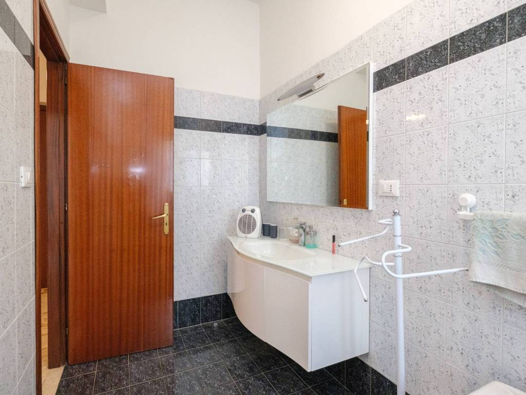 Appartamento a Gravina di catania in Via Giacomo Puccini, 6 - Foto 3