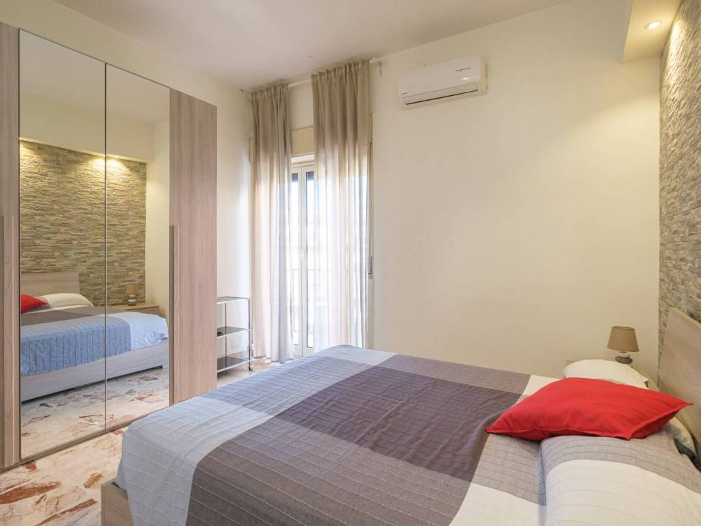 Appartamento a Gravina di catania in Via Giacomo Puccini, 6 - Foto 5