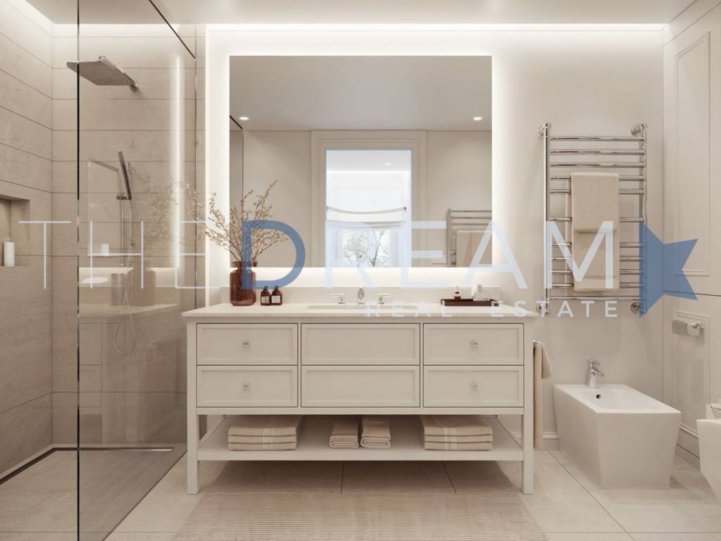 Villa a Forte dei marmi in Via Carlo Carrà - Foto 4