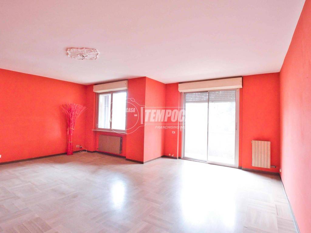 Appartamento a Novara in Via Pietro Fornara - Foto 4