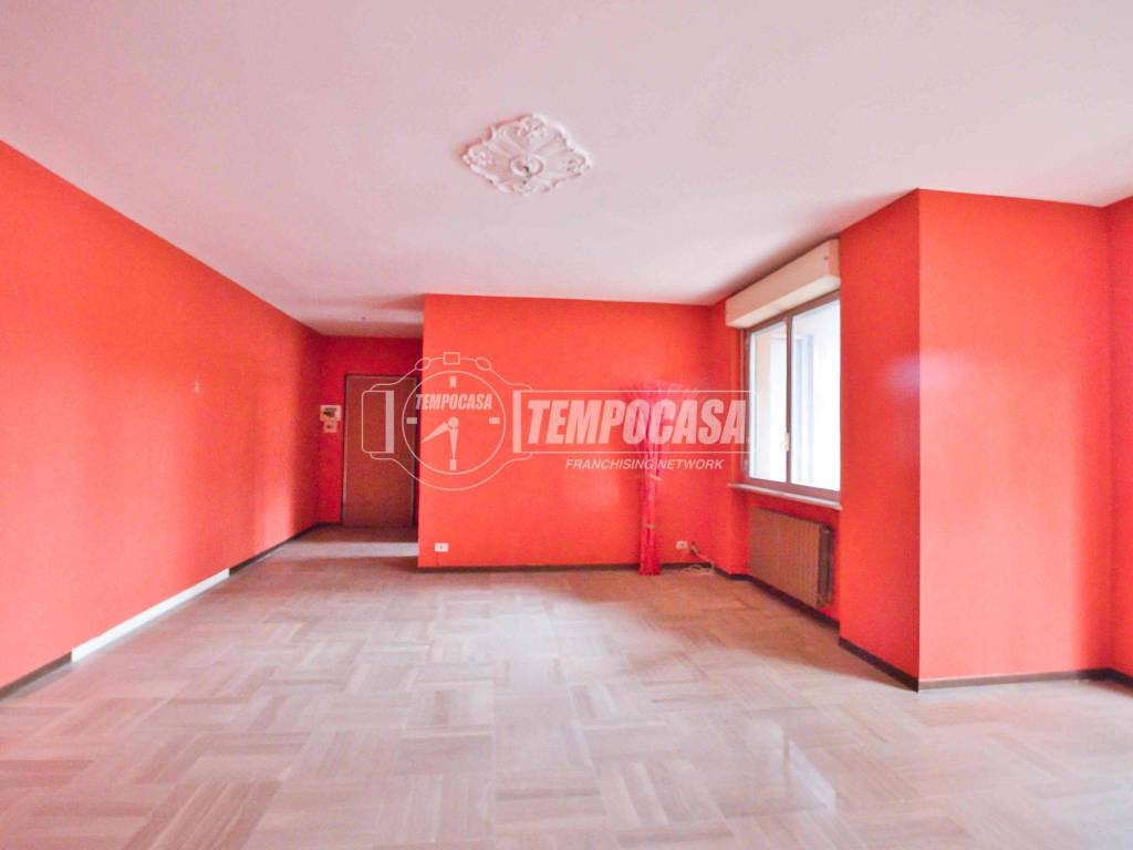 Appartamento a Novara in Via Pietro Fornara - Foto 5