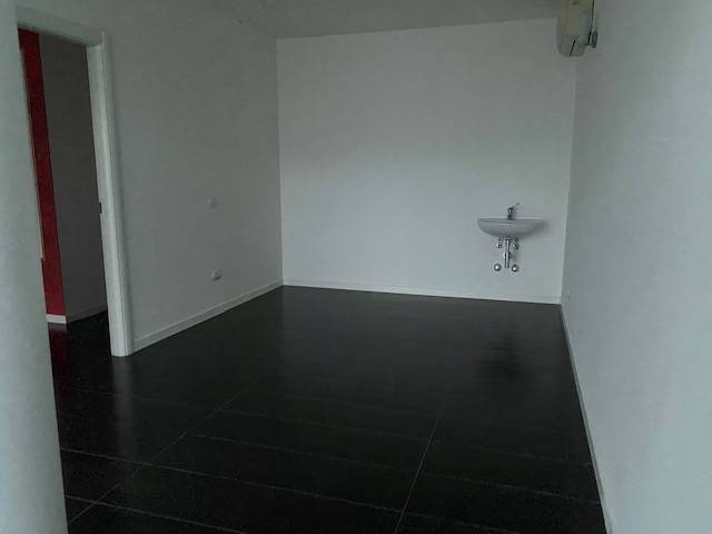 Immobile a Brugine in VIA DON BOSCO - Foto 2