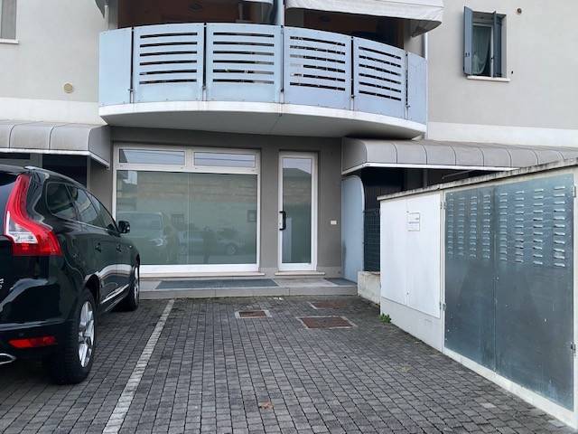 Immobile a Brugine in VIA DON BOSCO - Foto 5