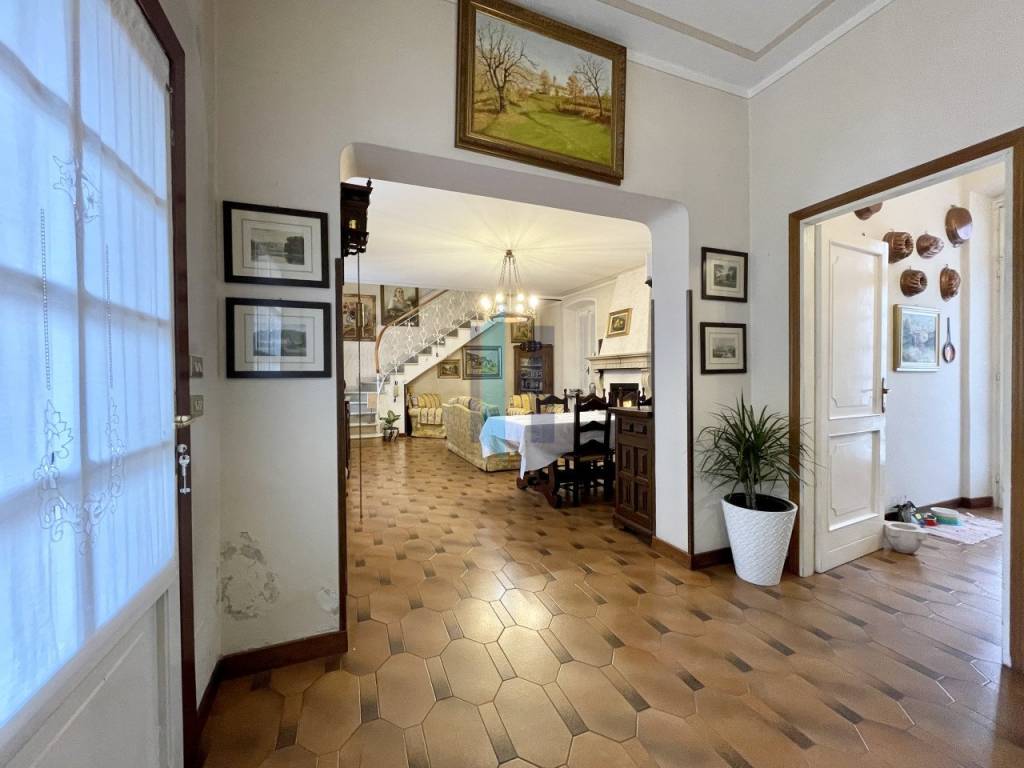 Villa a Brescia in Via Zoccolo - Foto 2
