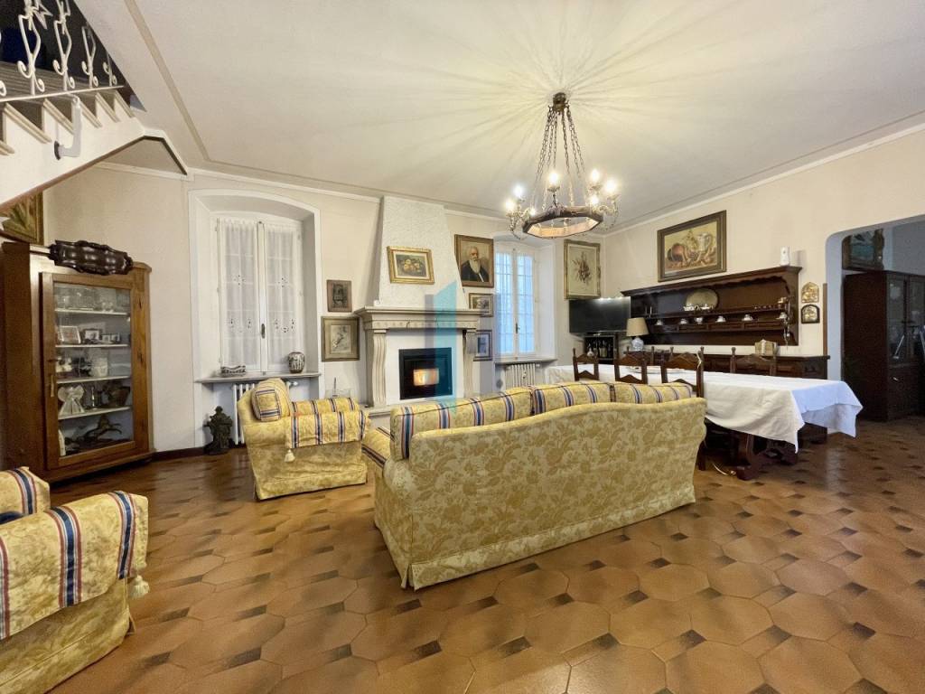 Villa a Brescia in Via Zoccolo - Foto 3