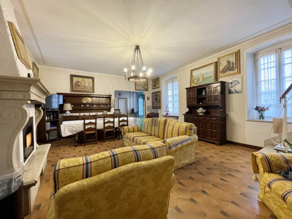 Villa a Brescia in Via Zoccolo - Foto 4