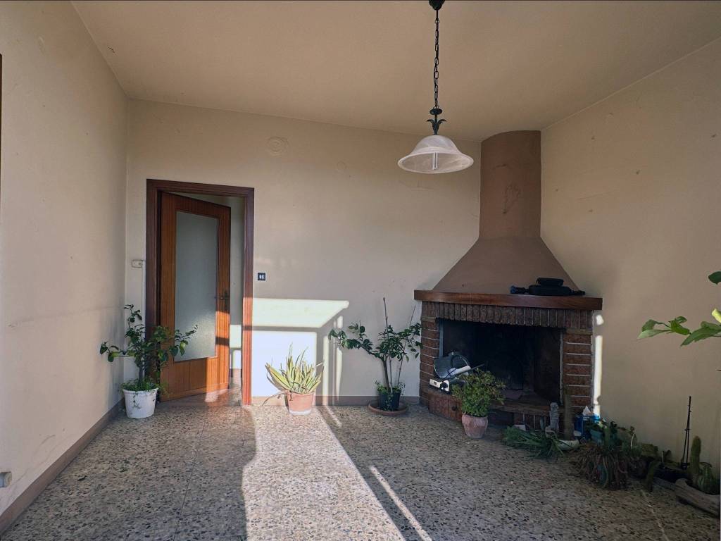 Rustico / casale a Padenghe sul garda in Via Monte Alto - Foto 2