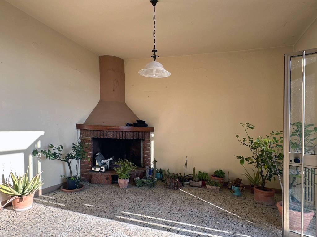 Rustico / casale a Padenghe sul garda in Via Monte Alto - Foto 4