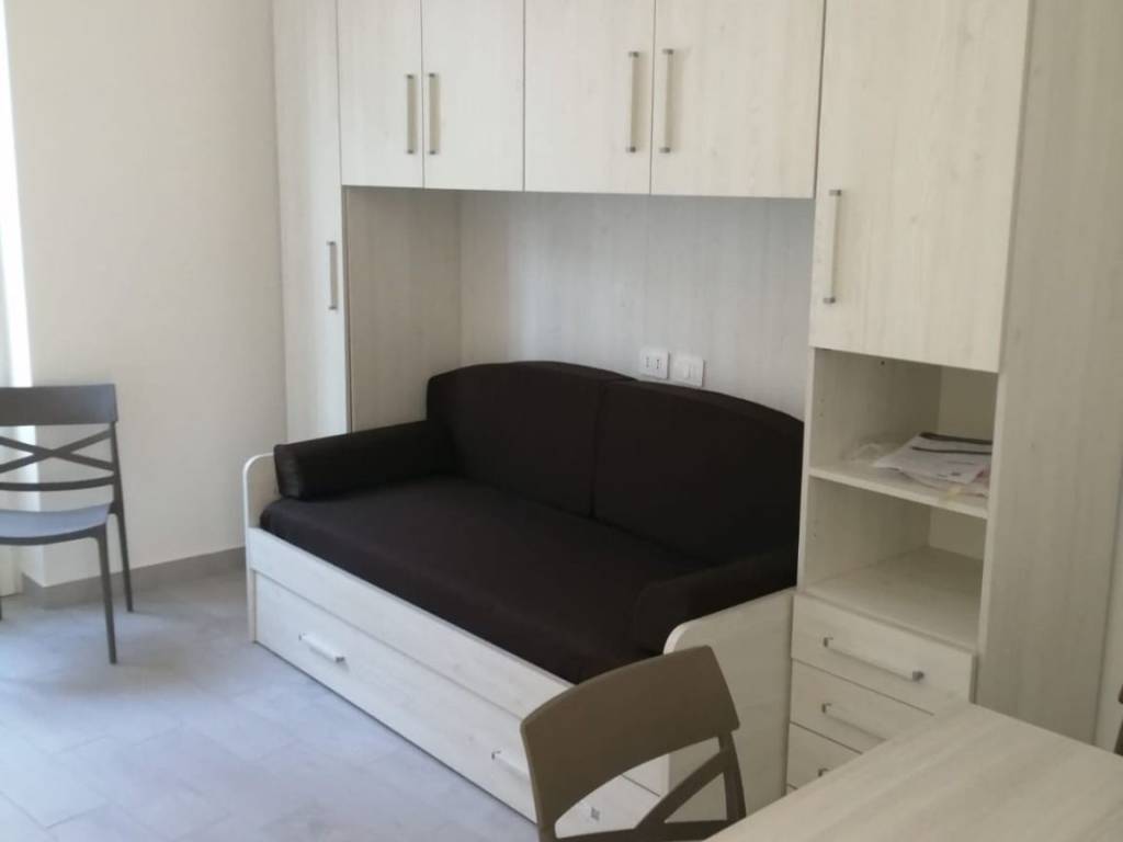 Appartamento a Pavia in Via Giovanni Vidari - Foto 2