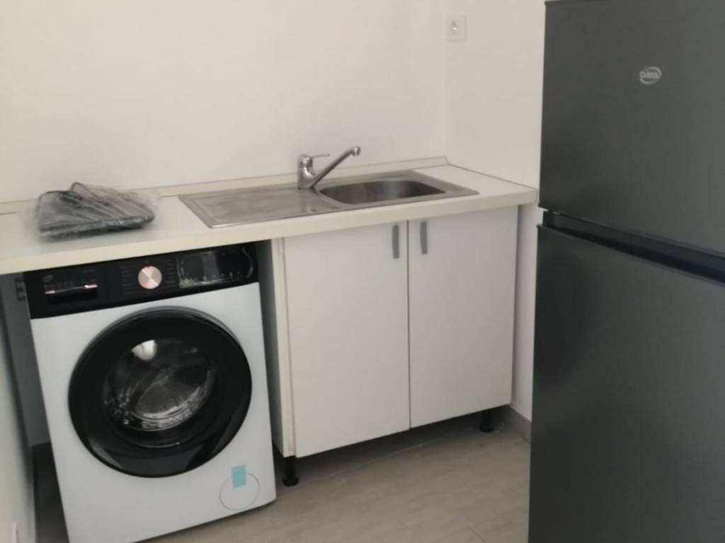 Appartamento a Pavia in Via Giovanni Vidari - Foto 3