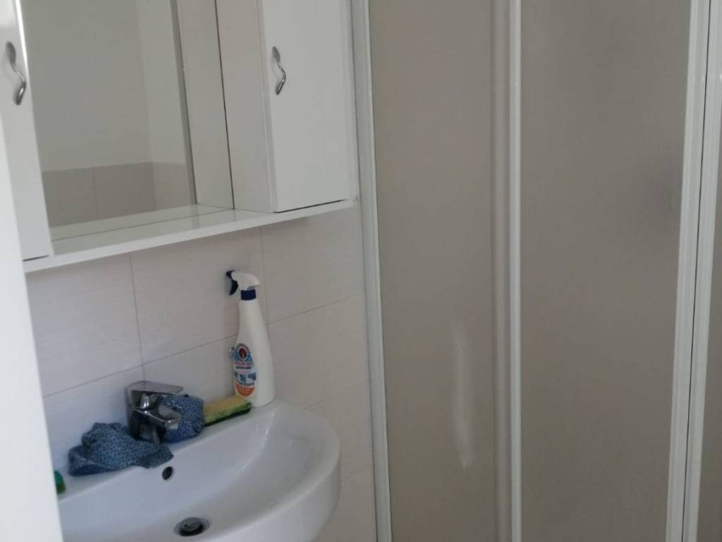 Appartamento a Pavia in Via Giovanni Vidari - Foto 4