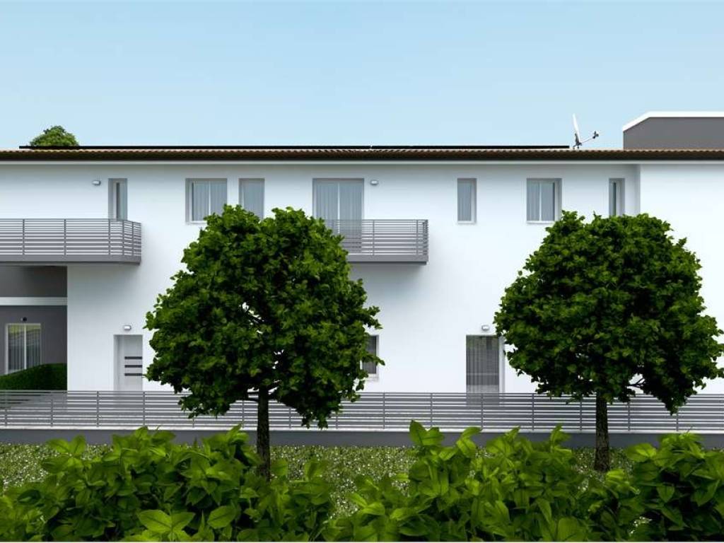 Appartamento a Santarcangelo di romagna - Foto 3