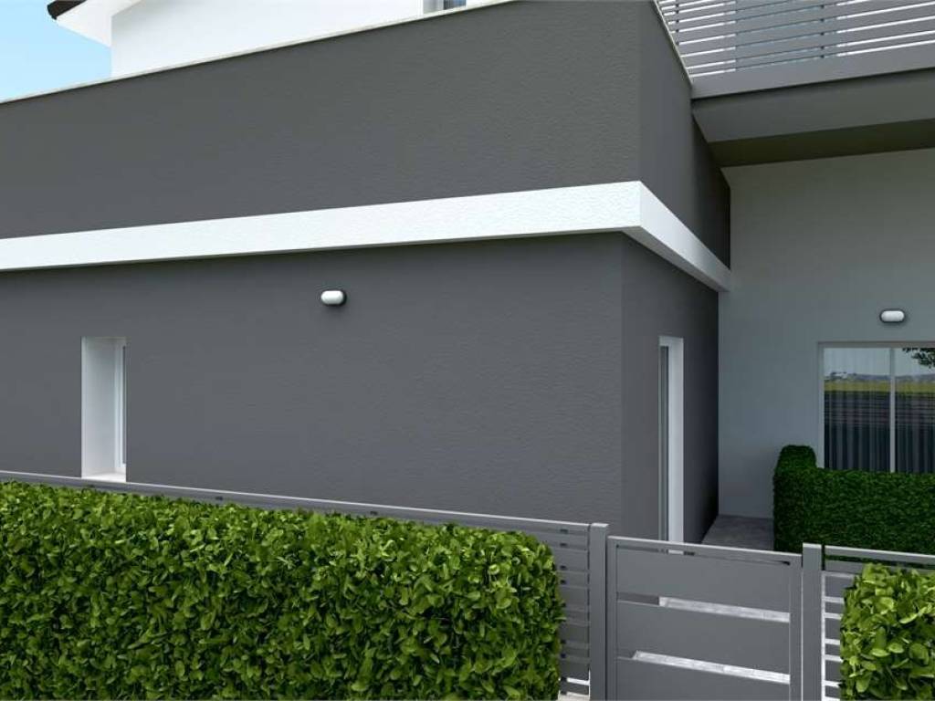 Appartamento a Santarcangelo di romagna - Foto 5